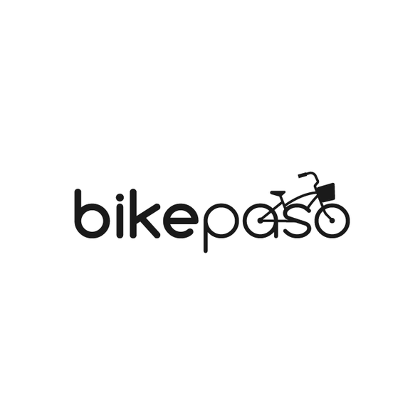 Bike Logos The Best Bike Logo Images 99designs