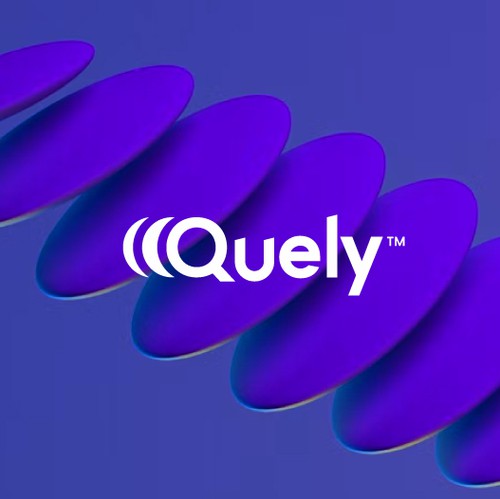 Forward logo with the title 'Design the Future of Team Alignment'