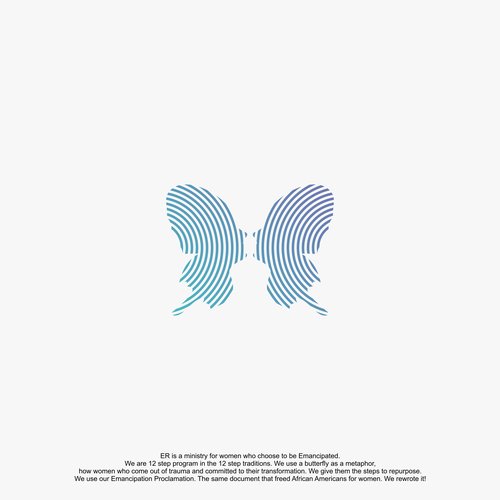 Spa brand with the title 'ER'