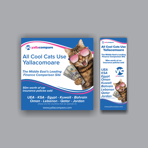 Backdrop design with the title 'booth backdrop'