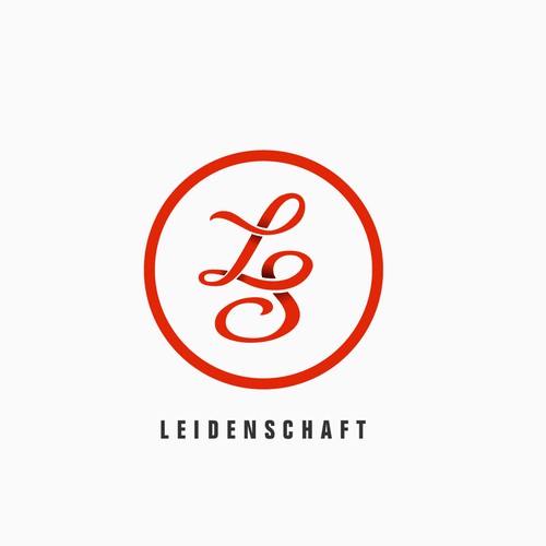 Letter L Logos  22 Custom Letter L Logo Designs