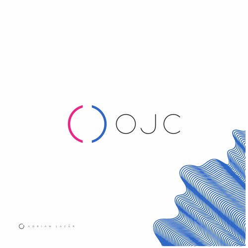 Sound brand with the title 'audio branding and sound design boutique for brands and organizations to help them to connect authentically though the power of sound.'