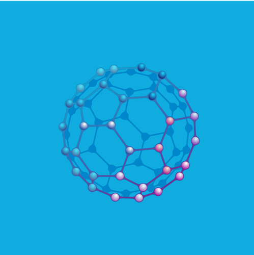 Generation logo with the title 'Healthtech Incubator'