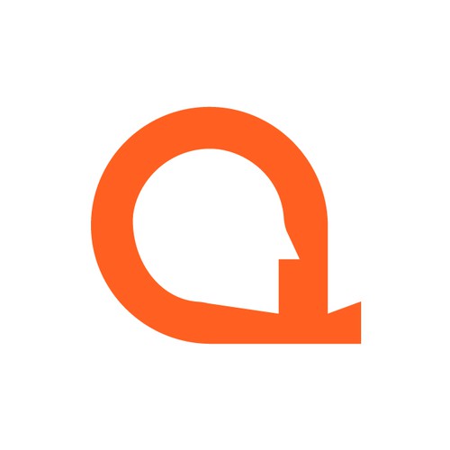 Shaving design with the title 'Proposed design for QuickRaze'