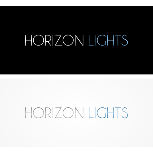 Pantone design with the title 'Create a modern design for a high end contemporary custom home community in Las Vegas'