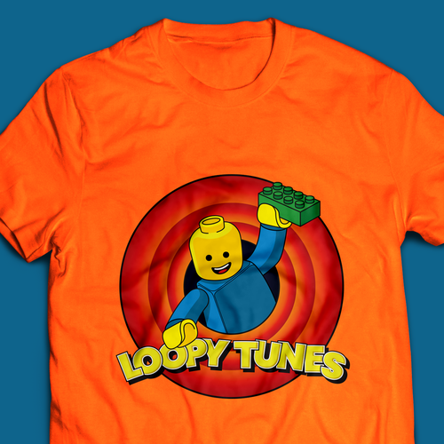 Orange T shirt Designs 30 Orange T shirt Ideas in 2024 99designs