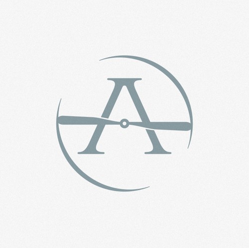 Airborne Logos - 235+ Best Airborne Logo Ideas. Free Airborne Logo Maker.