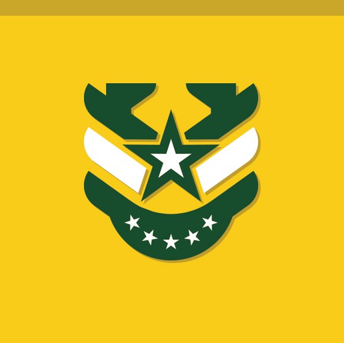 Moving design with the title 'Moving force'