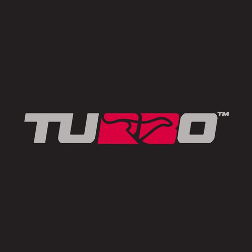 turbo logo