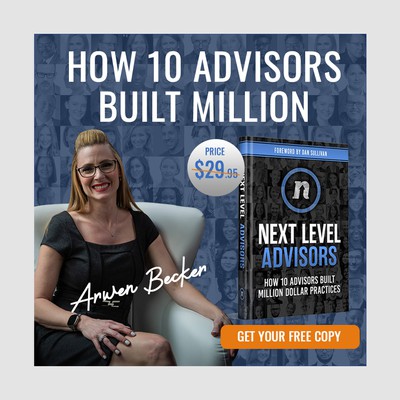 Creative Banner ad design for Book Lauch