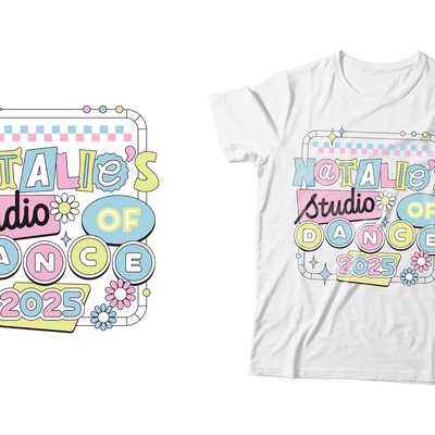 Natalie's Studio of Dance