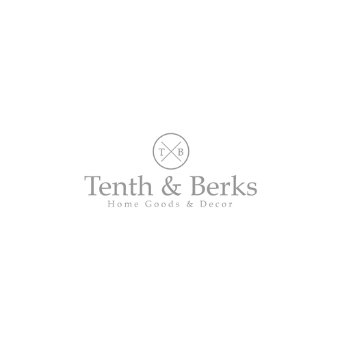 Home Decor Logos The Best Home Decor Logo Images 99designs