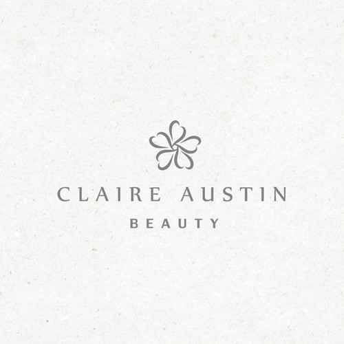 22 Beauty Logos for inspiration