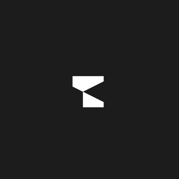 Industrial design with the title 'Brandmark-NR3613'