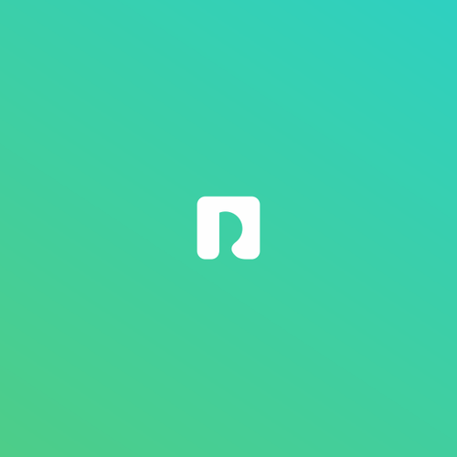 Pay logo with the title 'now pay'