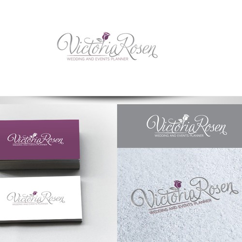 Event Planner Logos The Best Event Planning Logo Images 99designs