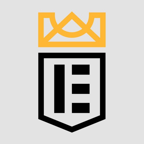 Empire design with the title 'Empire Skatepark '