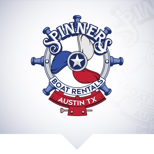 Ship Logos - 253+ Best Ship Logo Ideas. Free Ship Logo Maker. | 99designs
