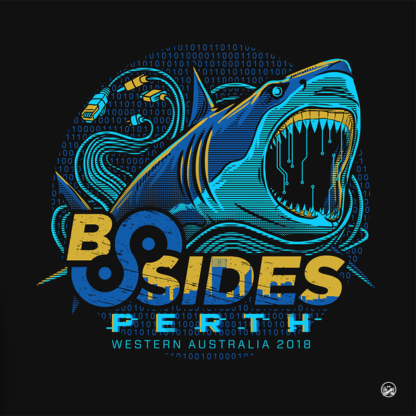 Shark T-shirt Designs - 38+ Shark T-shirt Ideas in 2023 | 99designs