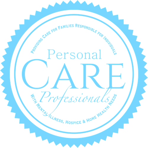 Health and fitness logo with the title 'Speed is as important as quality. I'm fine with replicating format provided in new colors & new font'