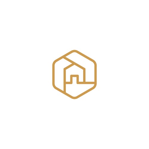 House brand with the title 'HexHouse'