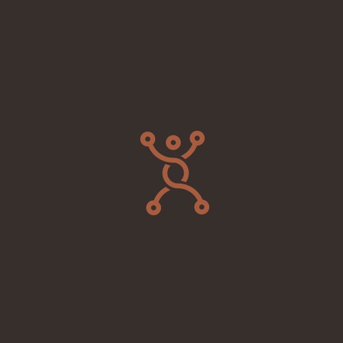 Service brand with the title 'Leadership Reality '