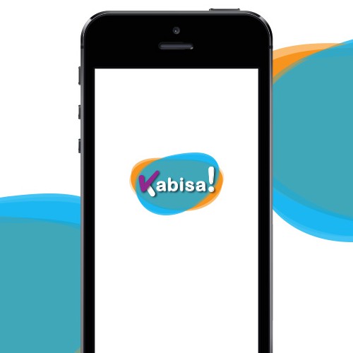 Ecommerce brand with the title 'Create a fantastic, creative, trustrowthy and FUN logo for the Number 1 online marketplace for East Africa'