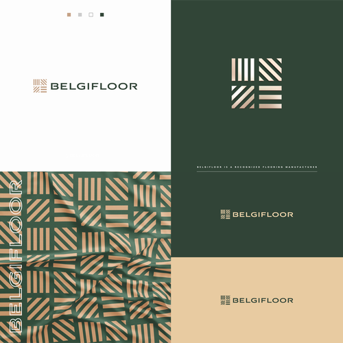 design-patterns-logo - bgasparotto