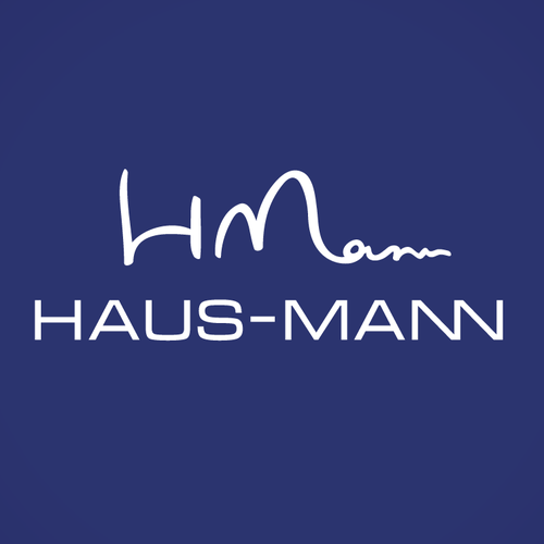 Tablet design with the title 'Design a Triple A brand for made to measure and personalized Men clothing and accessories.'