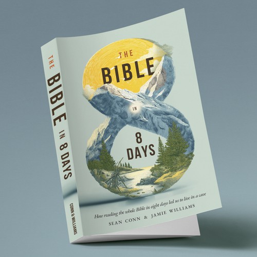 Kindle book cover with the title 'Book Cover Design'