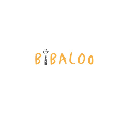 Bibaloo children's clothes sale