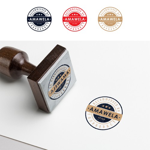 Seal logo with the title 'seal'