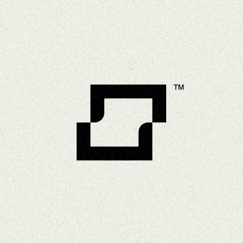 Art design with the title 'soffi'
