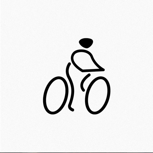 Bike Logos 471 Best Bike Logo Ideas. Free Bike Logo Maker