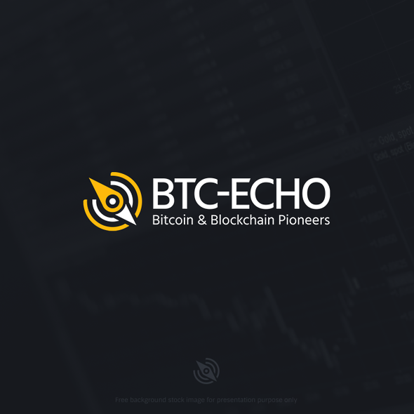 Bitcoin Logos The Best Bitcoin Logo Images 99designs