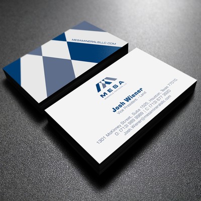 Quality Business Card Design Guaranteed 99designs