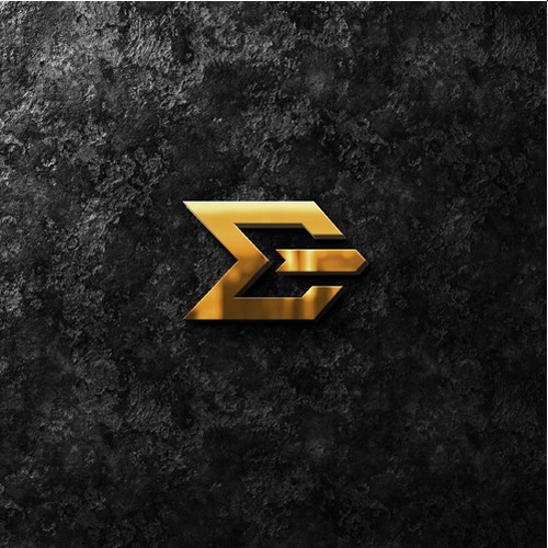 Earth mover logo with the title 'Excavation Mastery'