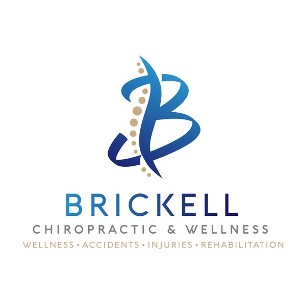 sports chiropractic logos