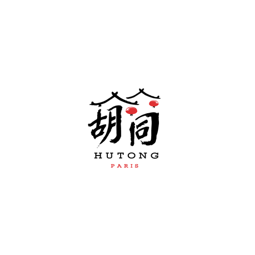 chinese food logo png