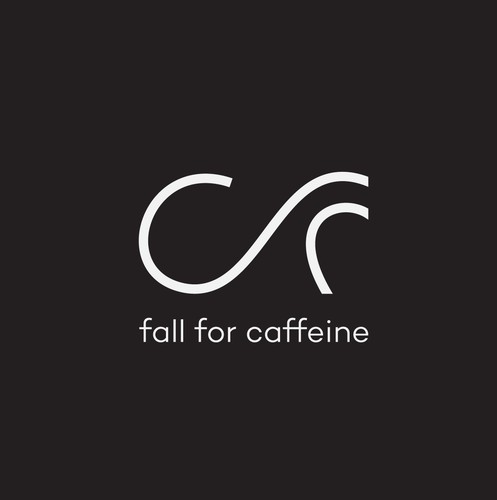 Cafeteria design with the title 'Logo for Concept Cafe'