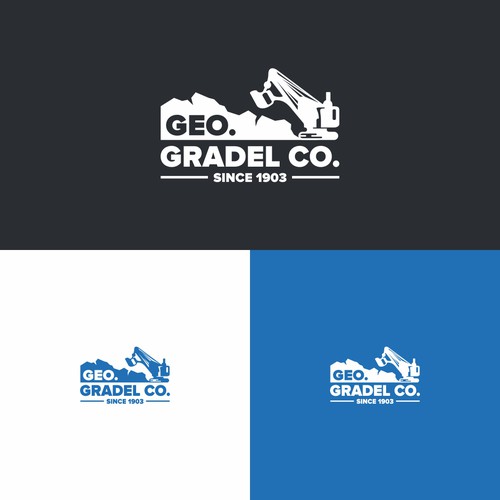 home improvement logo 99designs