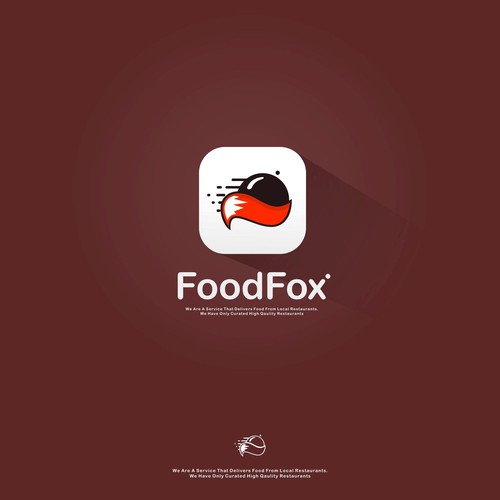 Fast Food Logos The Best Fast Food Logo Images 99designs