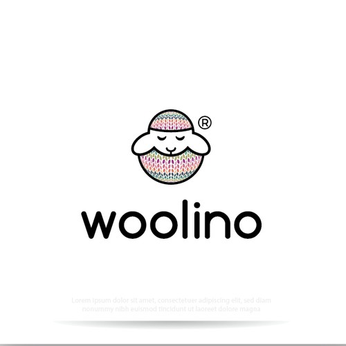 ON-LOGO セット　EXTRAFINE MERINO WOOL イタリア製 カーディガン/ボレロ アウトレット用品