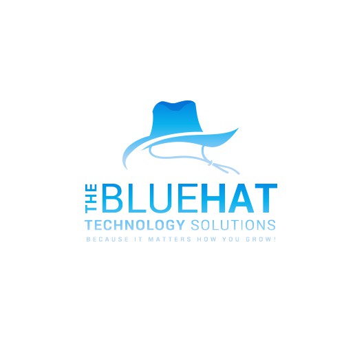 Strategic logo with the title 'Modern logo for Business & Consulting'
