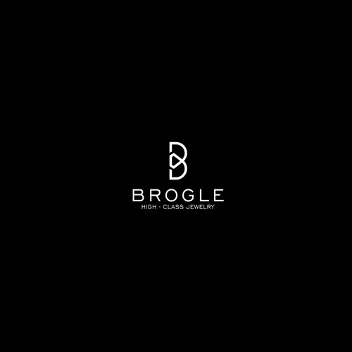 Letter B Logos The Best B Logo Images 99designs