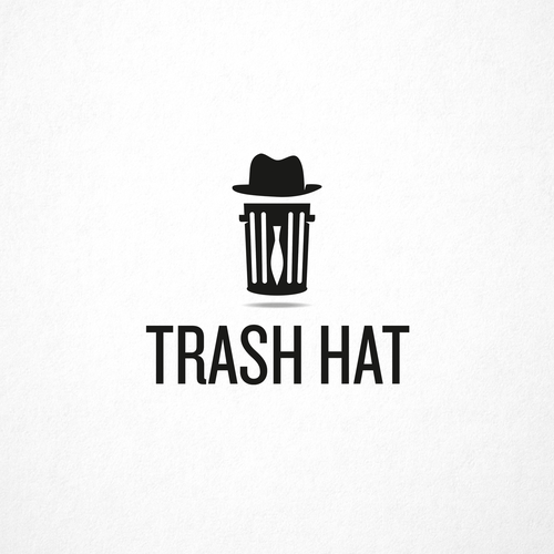 Minimal design with the title 'Creative logo for a media production company'