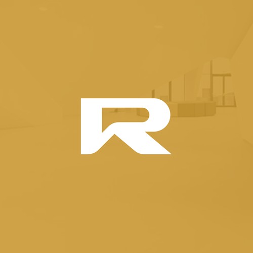 Custom Modern Roblox Logo : r/roblox