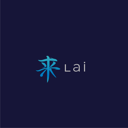 Chinese brand with the title 'Logo for elite educational institution'