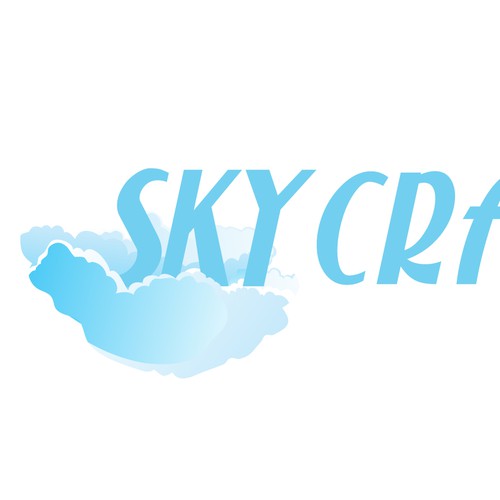 Minecraft logo with the title 'Minecraft - #1 computergame is searching for a new logo!'