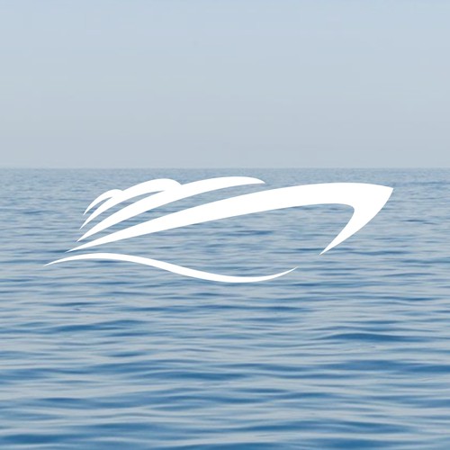 Marine brand with the title 'SEA ISLE'